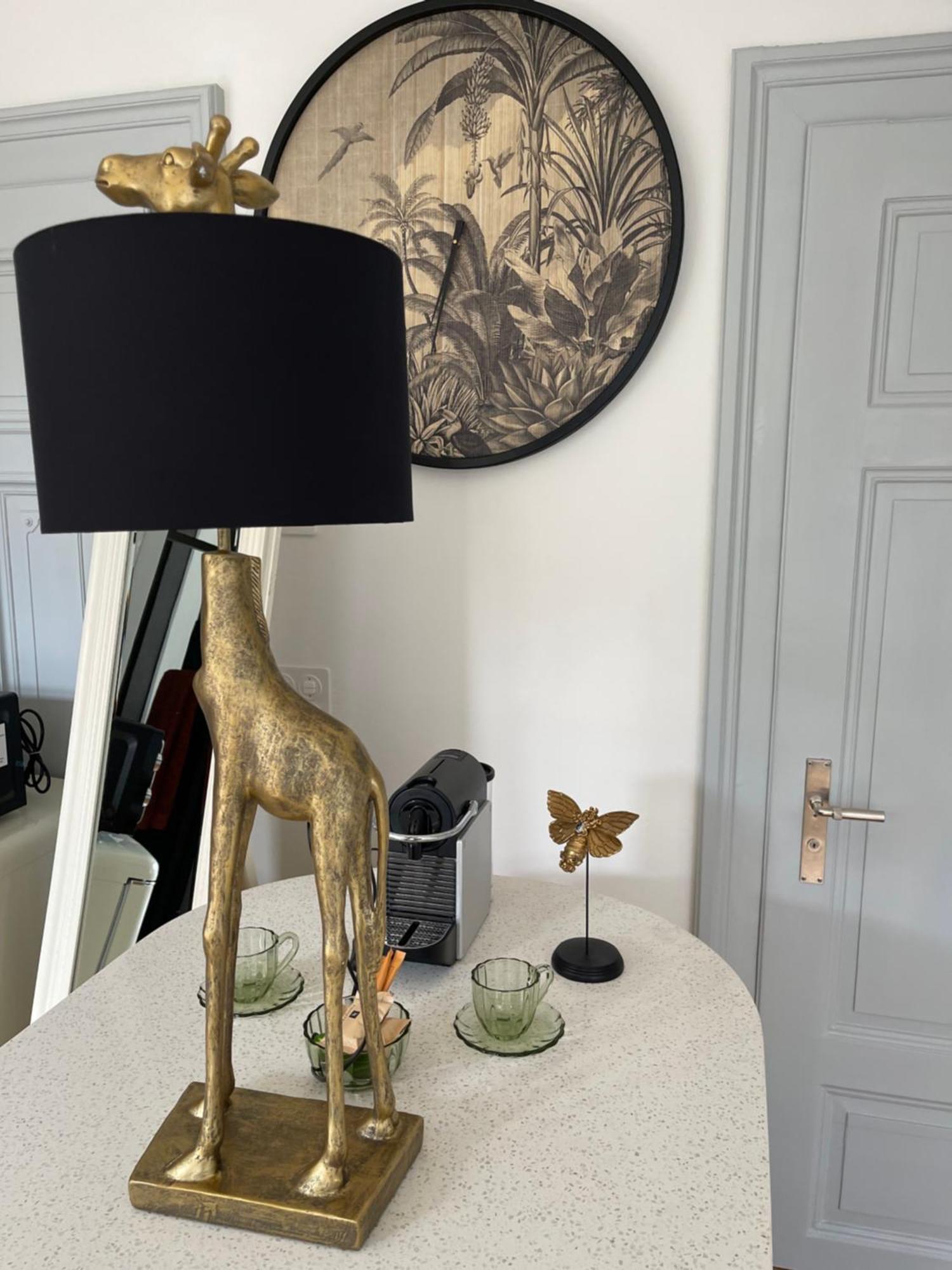 Exclusive One Room Apartment Next To Zuerich Main Station Zewnętrze zdjęcie