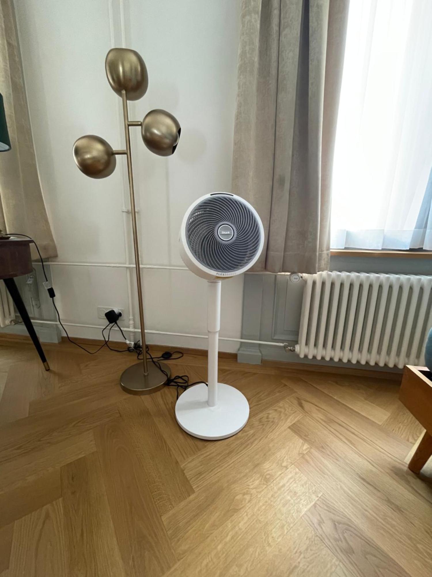 Exclusive One Room Apartment Next To Zuerich Main Station Zewnętrze zdjęcie